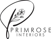 Primrose interiors ltd.