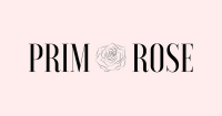 Primrose collections