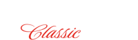 Princeton homes limited