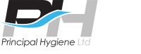 Principal hygiene services ltd