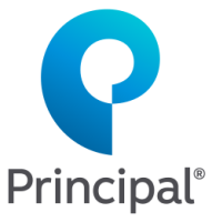 Principal plus