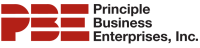 Principle care