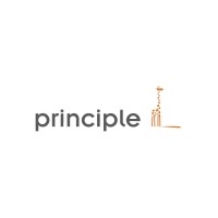 Principle consulting (public affairs)