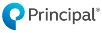 Principle insurance holdings limited