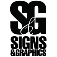 Principle signs & graphics ltd