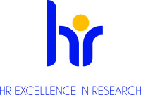 Principles research & strategy