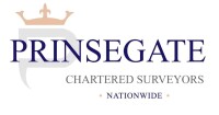 Prinsegate chartered surveyors