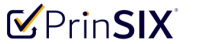 Prinsix technologies