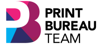 Print bureau team limited