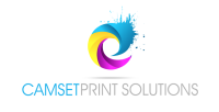 Print.one