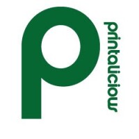 Printalicious ltd