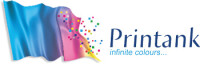 Printank