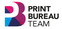 Print bureau