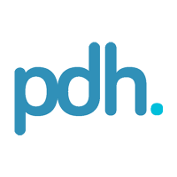 Priority digital health ltd