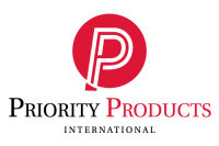 Priority sites limited