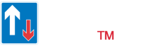 Priority tm ltd