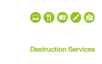 Priority waste uk