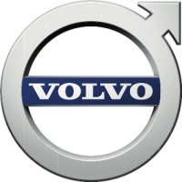 Volvo Personvagnar