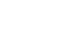 Galor personal chef ltd