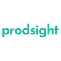 Prodsight