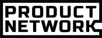 Product network limited