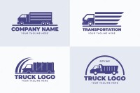 Production freight