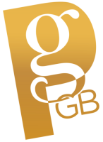 The production guild of great britain