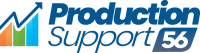 Production support 56
