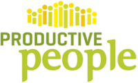 Productive people ltd.