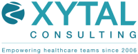 Productive primary care ltd