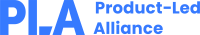 Product-led alliance