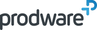 Prodware (uk) limited