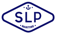 Pro electrónica sur, s.a.
