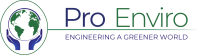 Proenviro