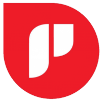 Propress
