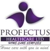 Profectus healthcare ltd