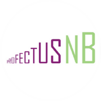 Profectus new business