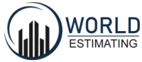 Pro estimating services