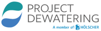 Project dewatering limited