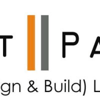 Project partners (design & build) ltd.