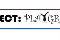 Project playground