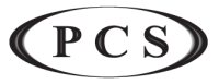 Premier computer solutions