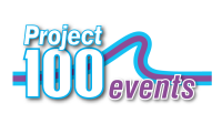 Project 100 communications ltd