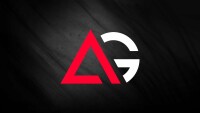 Gambinipro