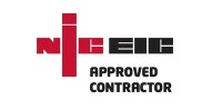 Project facilities management ltd