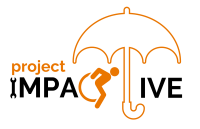 Ucl project impactive