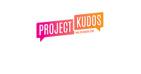 Project kudos group