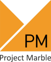 Project marble ltd