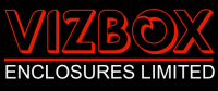 Vizbox enclosures limited