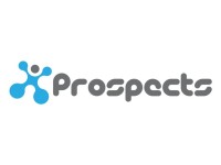 Prospect leicestershire limited